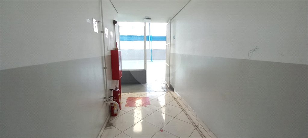 Sala para alugar em Santana, São Paulo, SP
