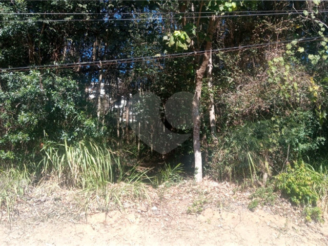 Terreno à venda em Serra da Cantareira, Mairiporã, SP