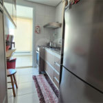 Apartamento à venda com 3 quartos, sendo 1 suíte, em Chora Menino, São Paulo, SP