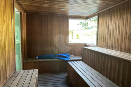 Casa à venda com 3 quartos, sendo 1 suíte,  no condomínio Vale do Lago, Sorocaba - SP