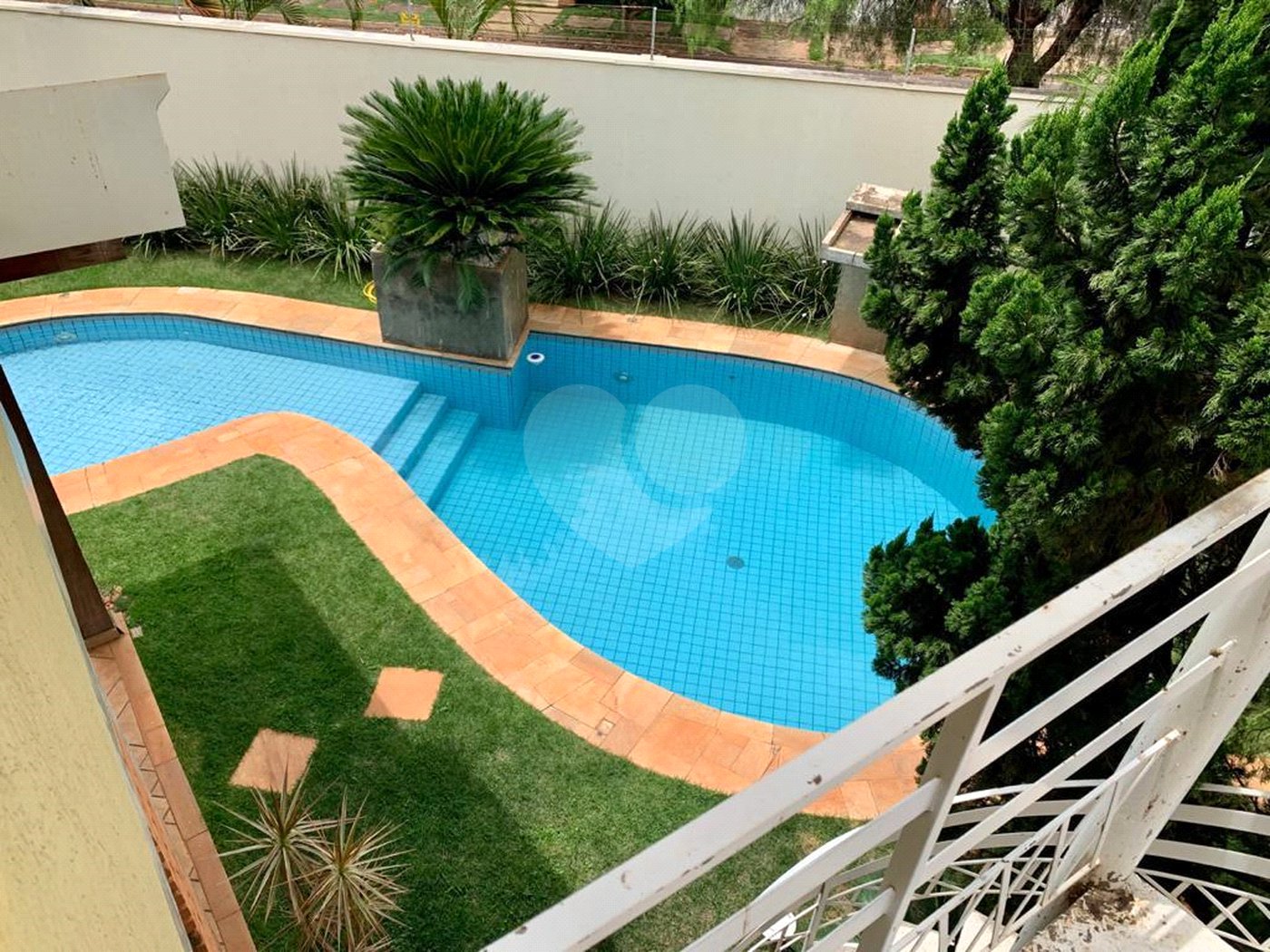 Sobrado à venda com 3 suítes em Vila Velosa, Araraquara, SP