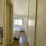 Apartamento à venda com 3 quartos, sendo 1 suíte, em Vila Andrade, São Paulo, SP