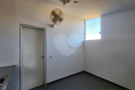 Casa à venda ou para alugar com 4 suítes em Jardim Primavera, Araraquara, SP