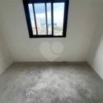 Apartamento à venda com 2 quartos em Vila Mazzei, São Paulo, SP