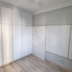 Apartamento à venda ou para alugar com 3 quartos, sendo 1 suíte,  em Vila Pompéia, São Paulo, SP