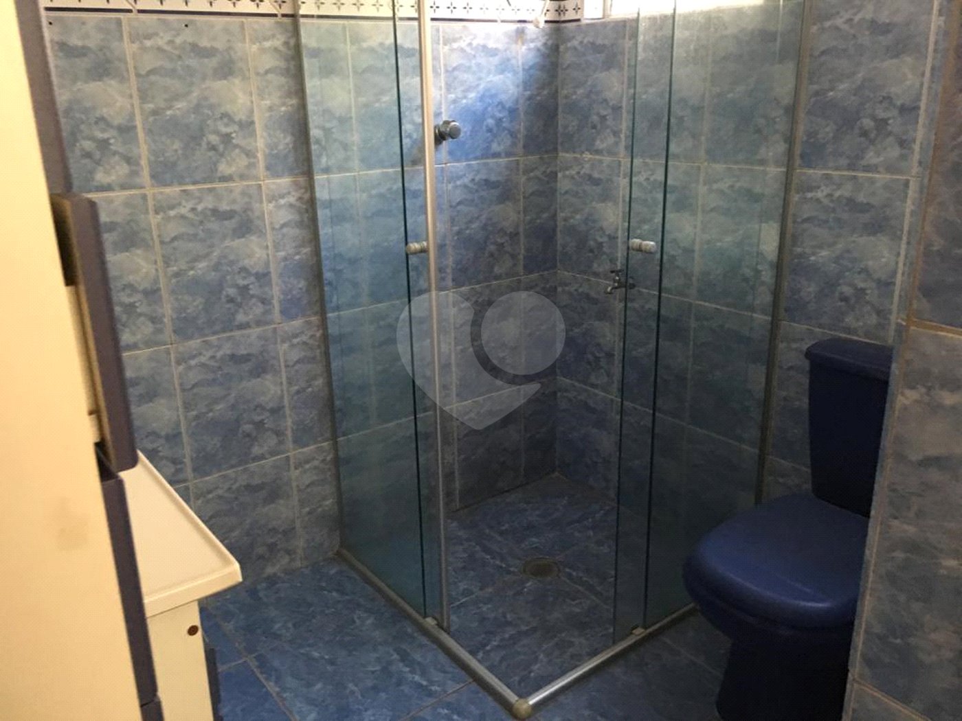 Casa Térrea à venda ou para alugar com 3 quartos, sendo 1 suíte, em Santana, São Paulo, SP