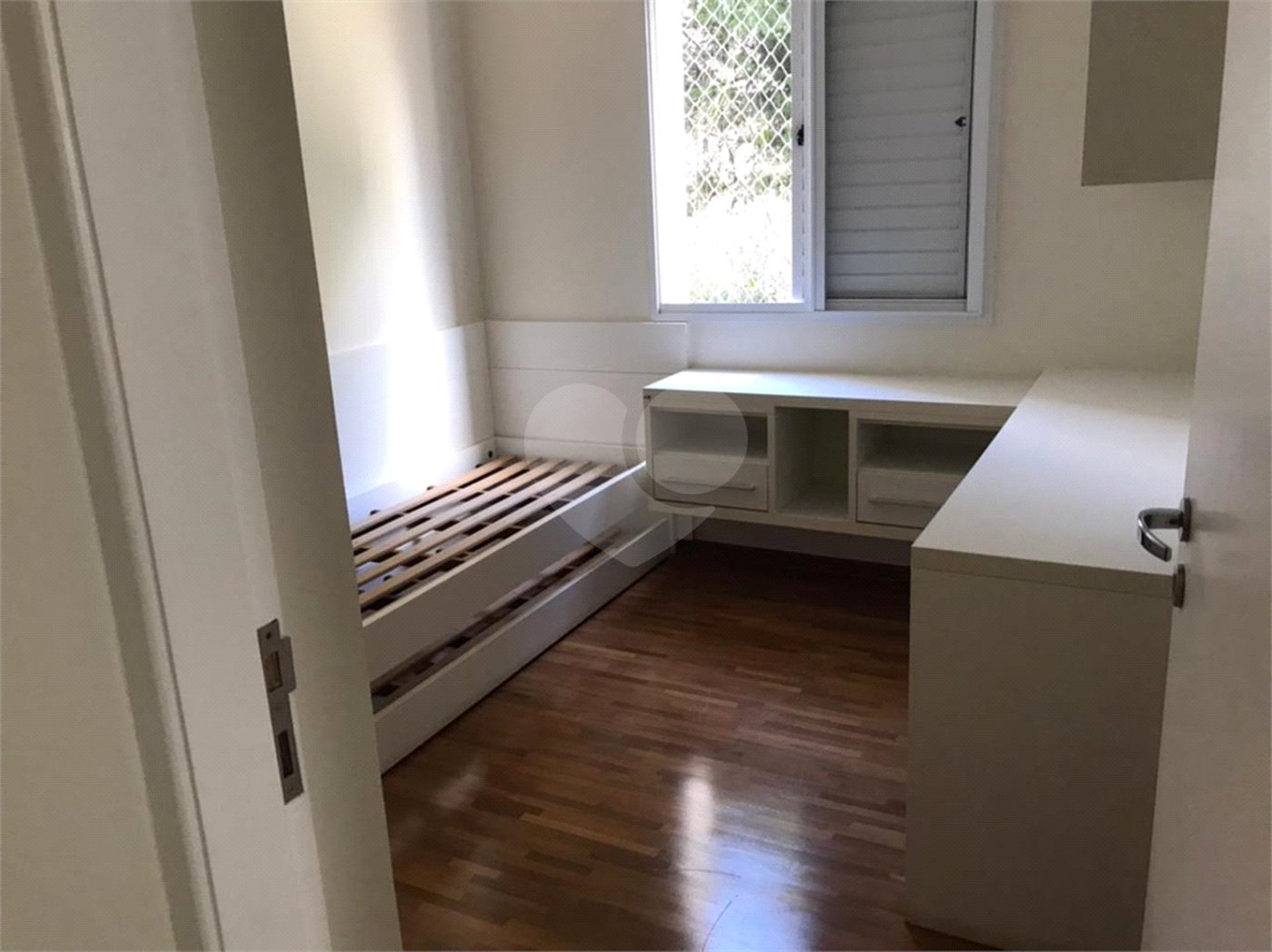 Apartamento à venda com 3 quartos, sendo 2 suítes, em Santana, São Paulo, SP