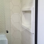 Apartamento à venda com 3 quartos, sendo 2 suítes, em Jardim Arpoador, São Paulo, SP