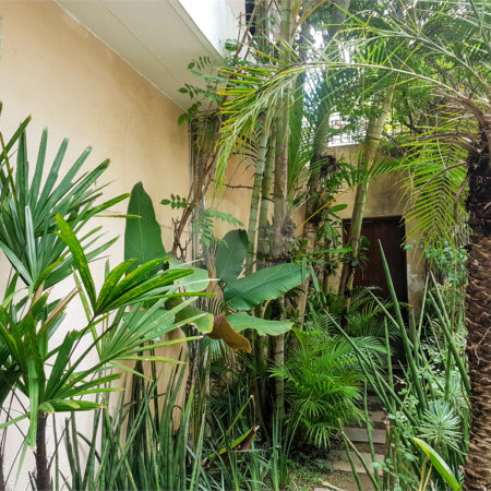 Sobrado à venda com 3 quartos, sendo 1 suíte, em Brooklin Velho, São Paulo, SP
