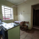 Casa à venda com 3 quartos, sendo 1 suíte, no Centro, Poá, SP