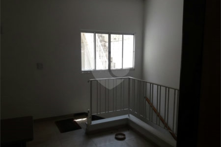 Casa para alugar em Sumarezinho, São Paulo, SP