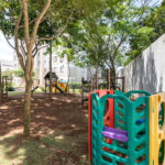 Apartamento à venda com 2 quartos, sendo 1 suíte,  em Sapopemba, São Paulo, SP