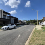 Terreno em condomínio à venda em Morros, Sorocaba, SP