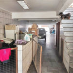 Casa à venda com 3 quartos, sendo 1 suíte, em Tucuruvi, São Paulo, SP