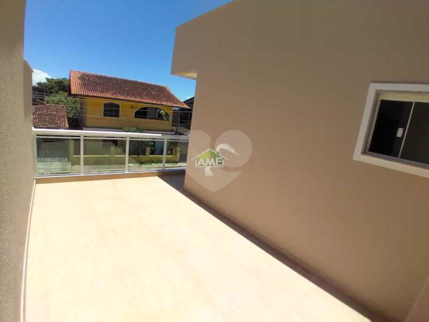 Casa à venda com 2 quartos, sendo 1 suíte, em Campo Grande, Rio de Janeiro, RJ