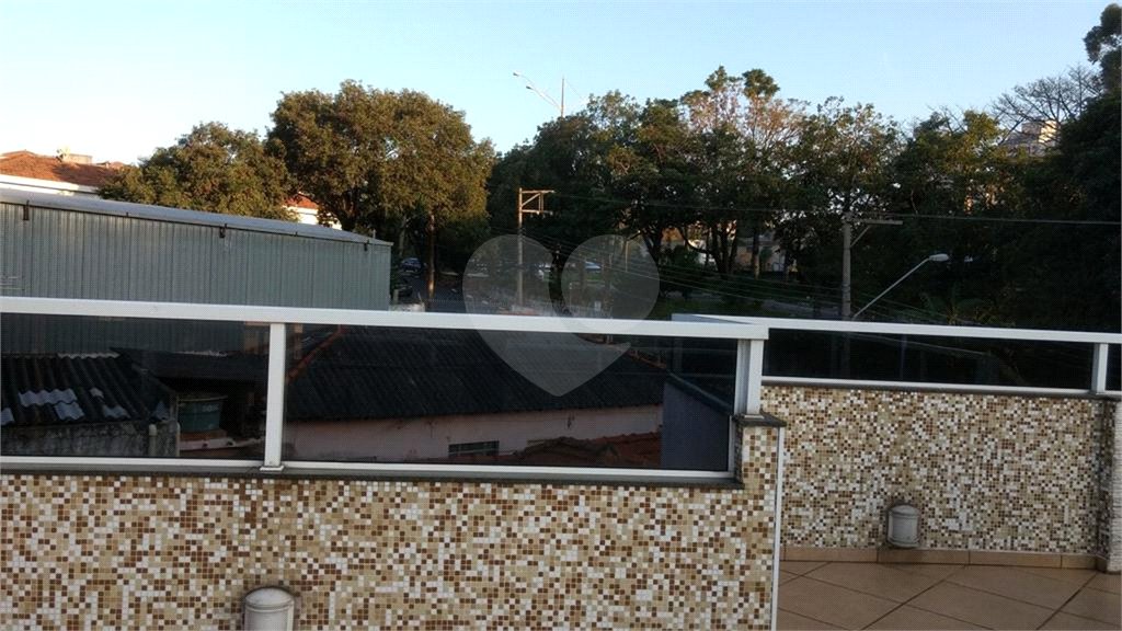 Casa à venda com 4 quartos, sendo 1 suíte, em Sacomã, São Paulo, SP