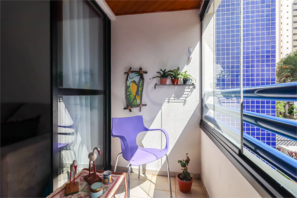 Apartamento à venda com 3 quartos, sendo 1 suíte,  em Vila Ipojuca, São Paulo, SP
