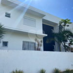 Casa à venda com 5 suítes no condomínio Residencial Fazenda Alta Vista, Salto de Pirapora - SP