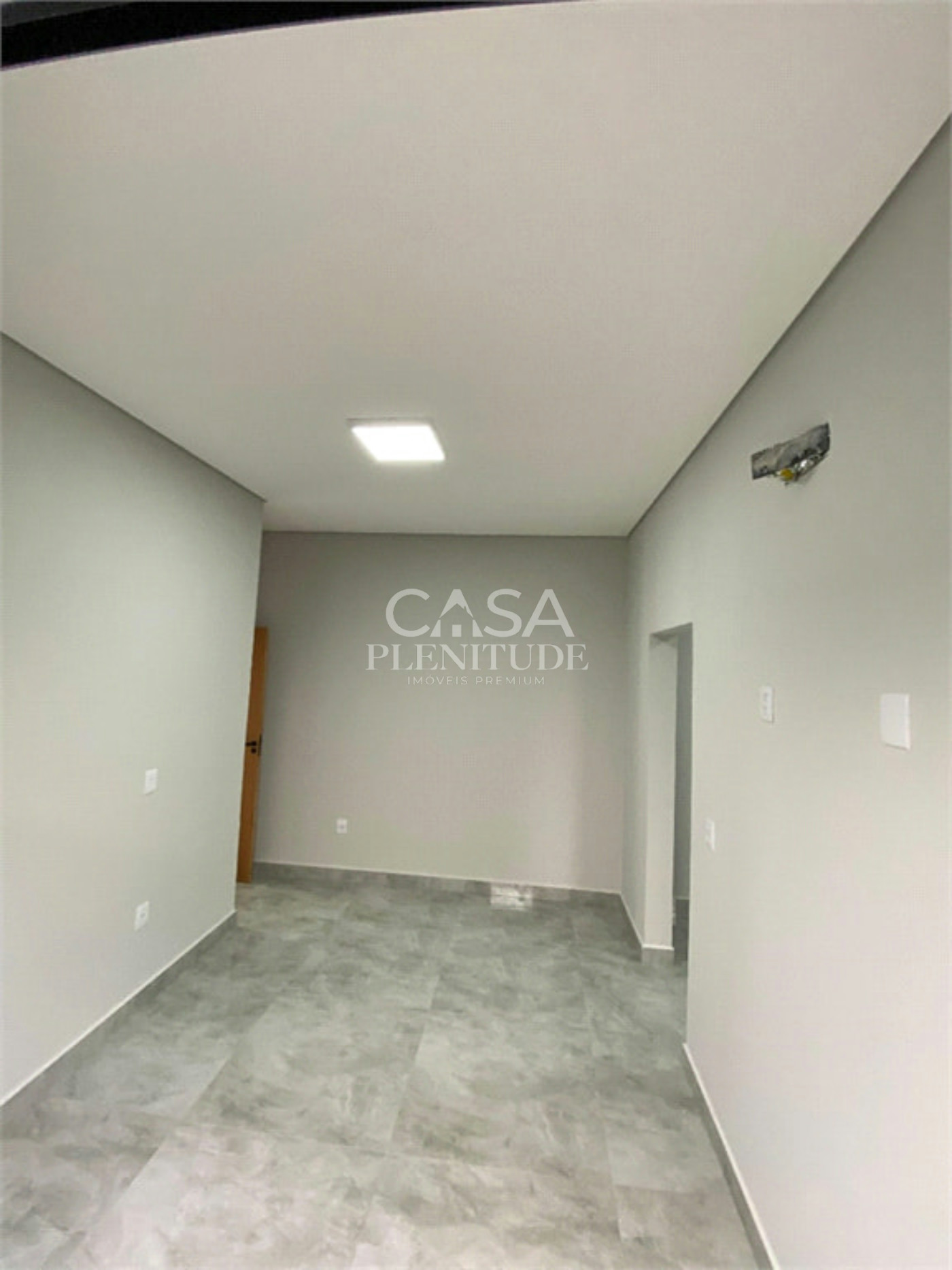 Casa em condomínio à venda com 3 quartos, sendo 2 suítes, em Parque Ibiti Reserva, Sorocaba, SP