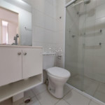 Apartamento à venda com 2 quartos em Vila Angélica, Sorocaba, SP