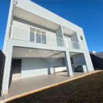 Casa à venda com 3 suítes em Marambaia, Vinhedo, SP