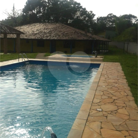 Chácara à venda ou para alugar com 5 suítes,  no Centro (são João Novo), São Roque, SP