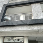 Apartamento para alugar com 2 quartos em Jardim São Paulo(zona Norte), São Paulo, SP