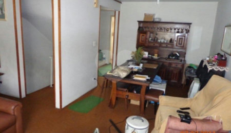 Sobrado à venda com 3 quartos em Santana, São Paulo, SP