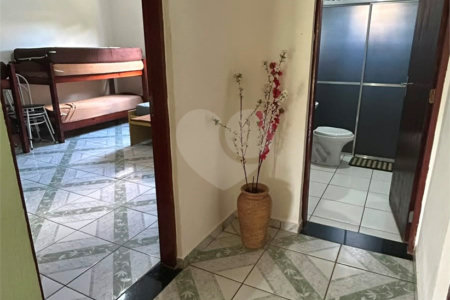 Chácara à venda com 2 quartos, sendo 1 suíte,  em Monte Bianco, Araçoiaba da Serra, SP
