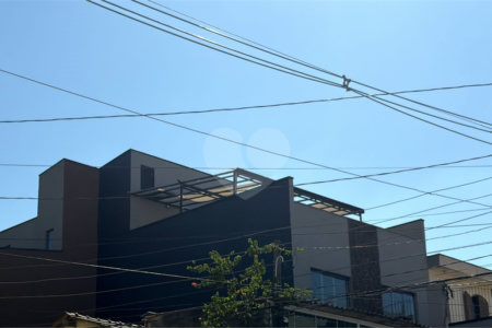 Prédio para alugar em Campestre, Santo André, SP