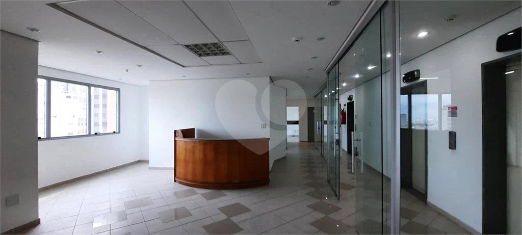 Sala à venda ou para alugar em SANTANA, São Paulo, SP