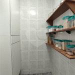 Apartamento à venda ou para alugar com 3 quartos, sendo 1 suíte, em Vila Maria, São Paulo, SP