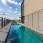 Apartamento à venda ou para alugar em Jardim Paulista, São Paulo, SP