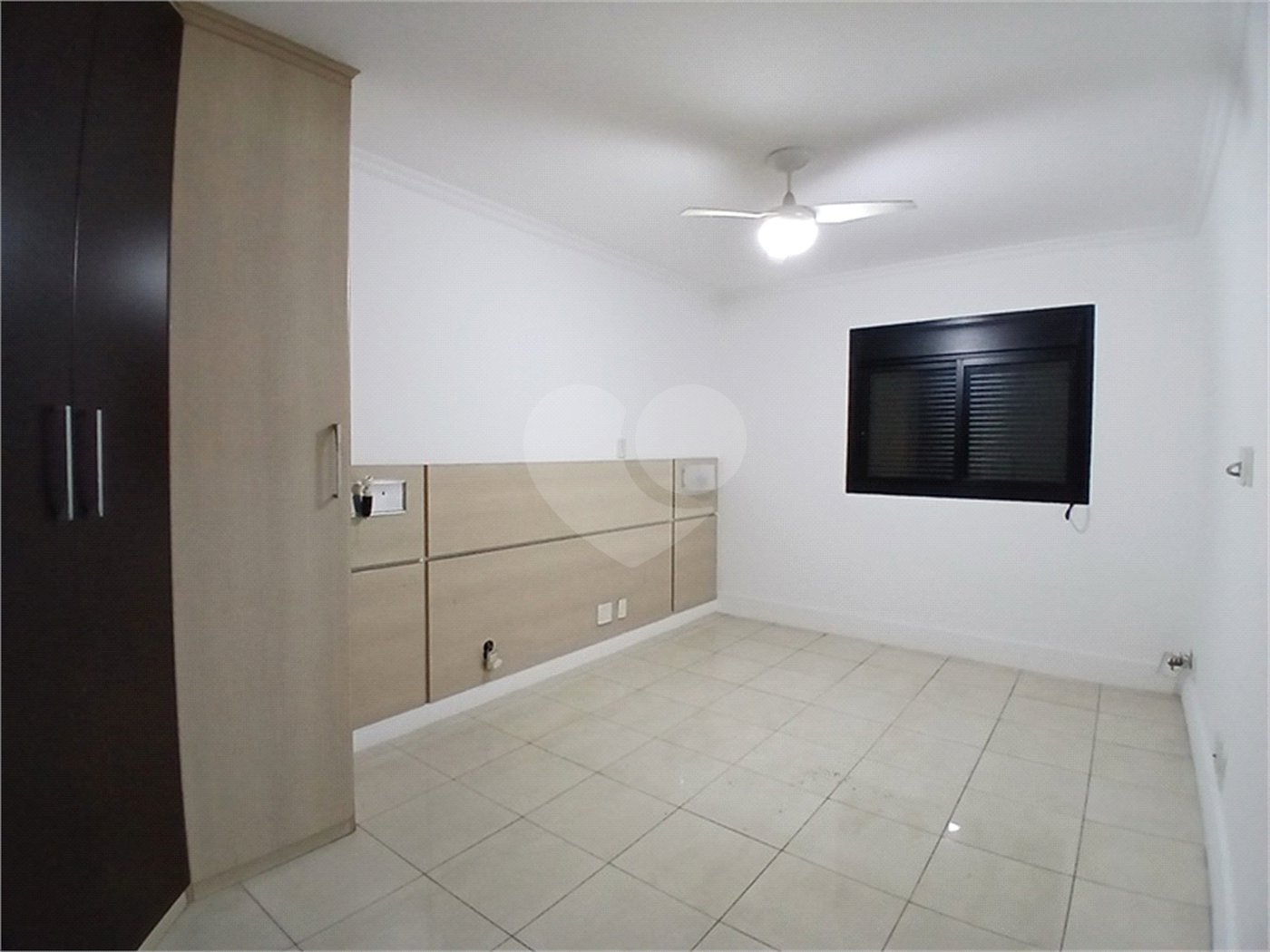Apartamento à venda com 3 suítes em Mandaqui, São Paulo, SP