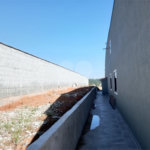 Chácara à venda com 3 quartos, sendo 2 suítes,  em Cocuera, Mogi das Cruzes, SP