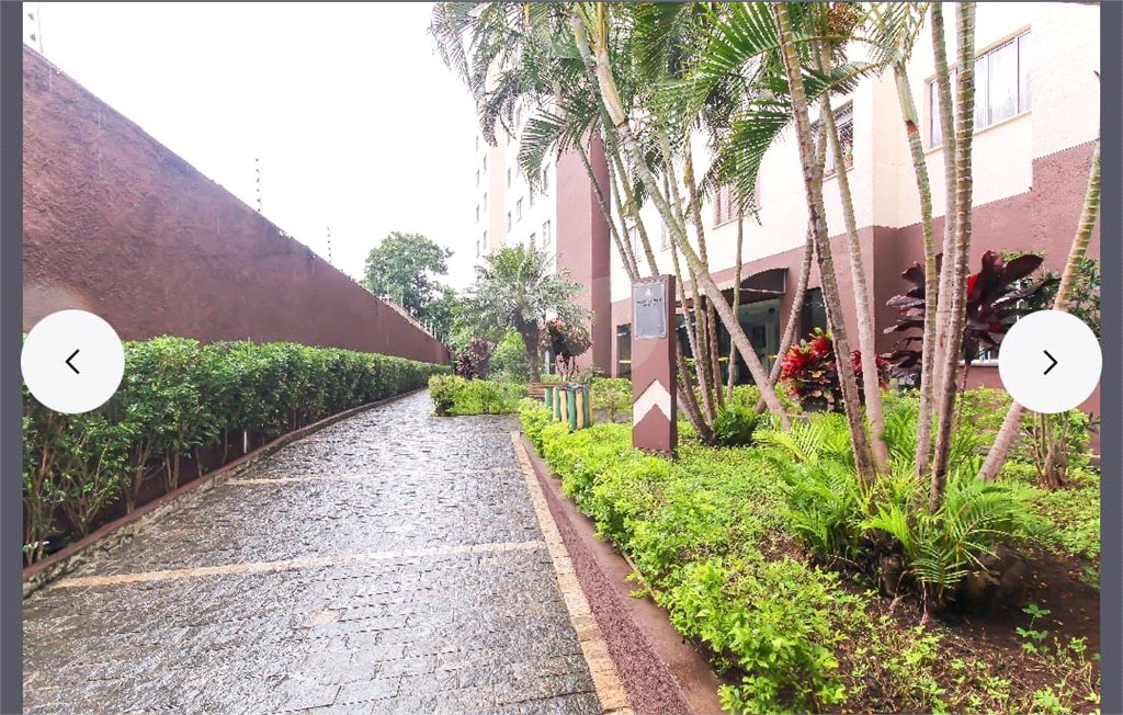 Apartamento à venda com 2 quartos em Belenzinho, São Paulo, SP