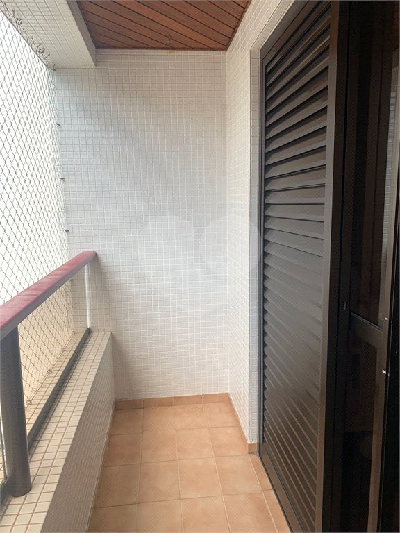 Apartamento à venda com 3 quartos, sendo 1 suíte, em Tucuruvi, São Paulo, SP