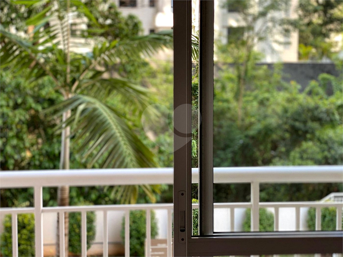 Apartamento à venda com 4 suítes em Vila Suzana, São Paulo, SP