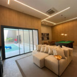 Apartamento à venda com 3 suítes em Brooklin Paulista, São Paulo, SP
