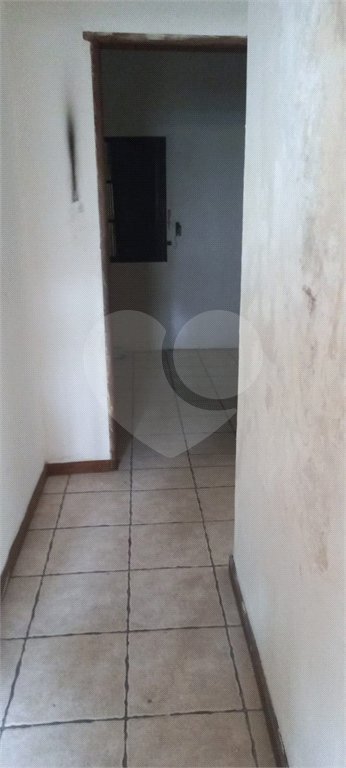 Casa à venda com 3 quartos, sendo 1 suíte, em Pirituba, São Paulo, SP