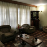Sobrado à venda com 5 quartos, sendo 1 suíte, em Santa Teresinha, São Paulo, SP