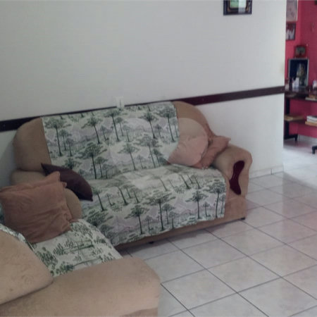 Casa à venda com 3 quartos em Colina dos Pinheiros, Valinhos, SP