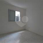 Apartamento à venda com 2 quartos em Tucuruvi, São Paulo, SP