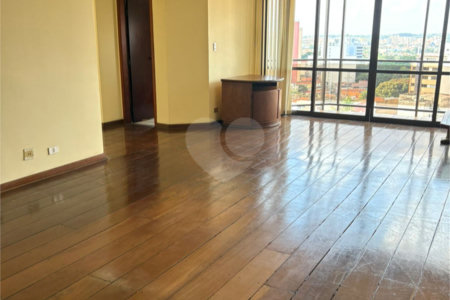 Apartamento à venda com 3 quartos, sendo 1 suíte,  no Centro, Sorocaba, SP