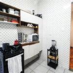 Sobrado à venda com 2 quartos em Água Fria, São Paulo, SP