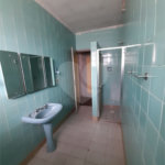 Sobrado à venda com 3 quartos, sendo 1 suíte, em Santana, São Paulo, SP