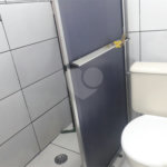 Apartamento à venda com 2 quartos no Brasilândia, São Paulo, SP