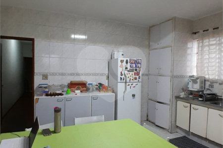 Casa à venda com 3 quartos, sendo 1 suíte, em Alto da Lapa, São Paulo, SP