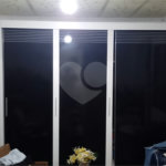 Casa à venda com 4 quartos em Santana, São Paulo, SP