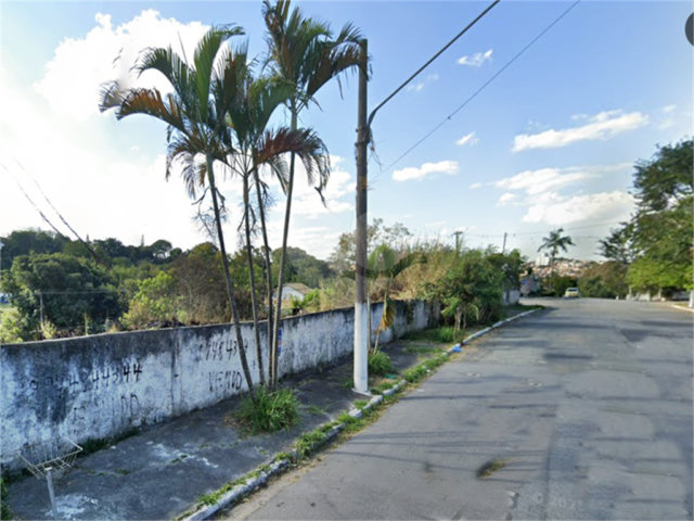 Terreno à venda em Tremembé, São Paulo, SP